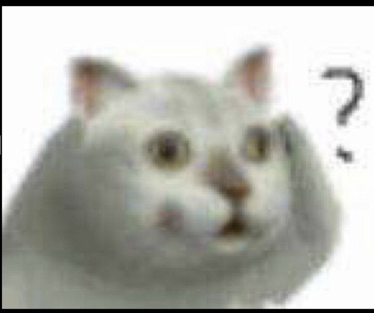 Vari | Mami of shedtwt tweet media