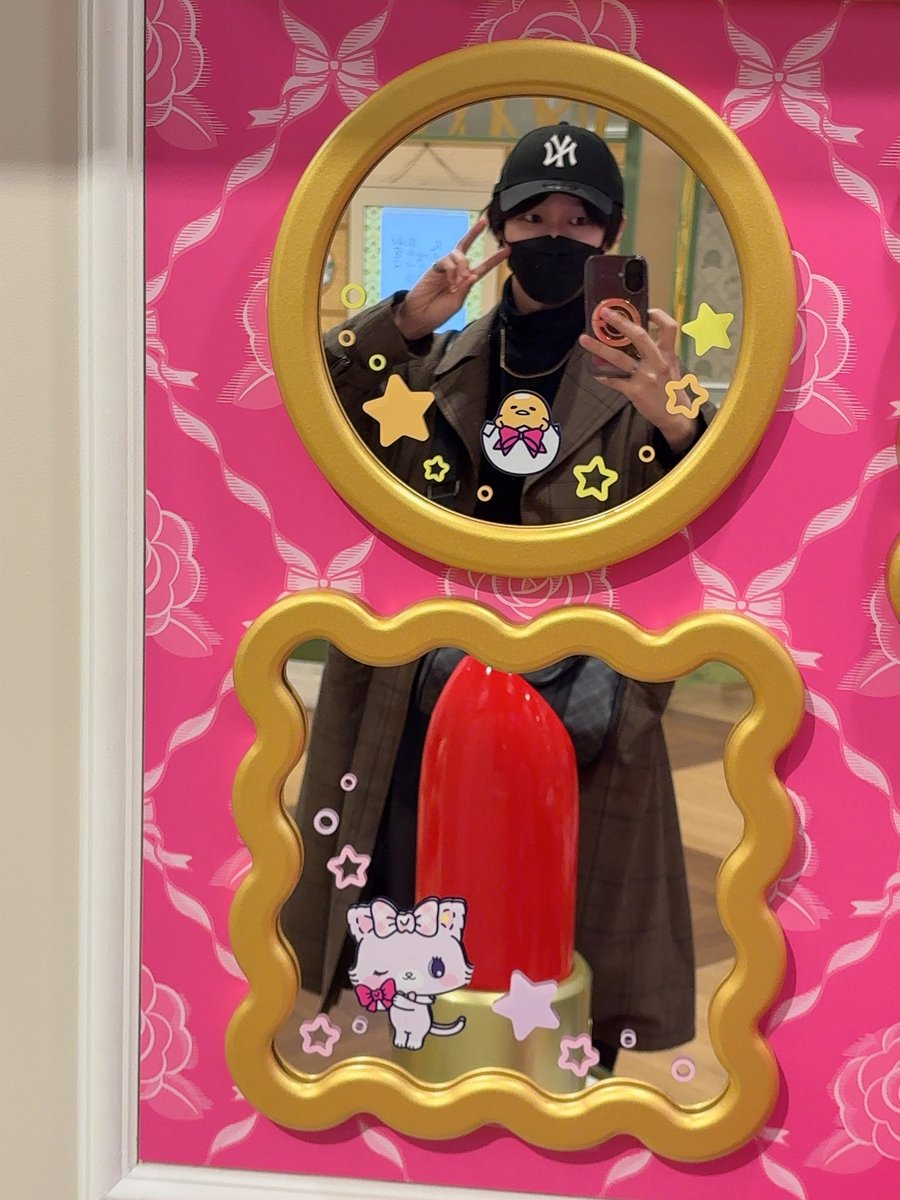 田代 竜之介 tweet media