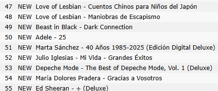 Marta Sánchez UKFANS tweet media