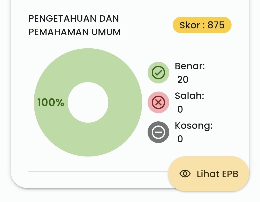 ziaaazz༉‧₊˚✧♡‌‌🩺 tweet media