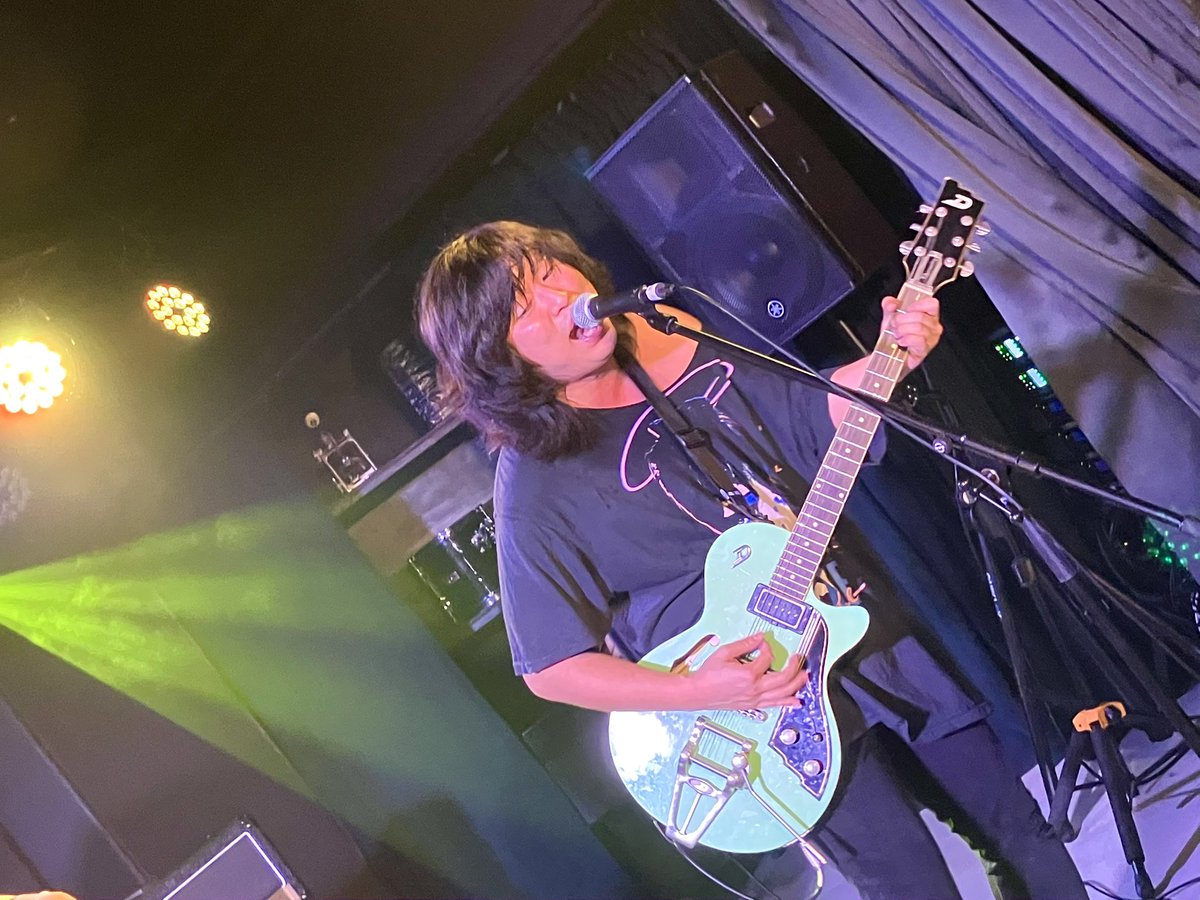 まっちゃん🦀カニになりました tweet media