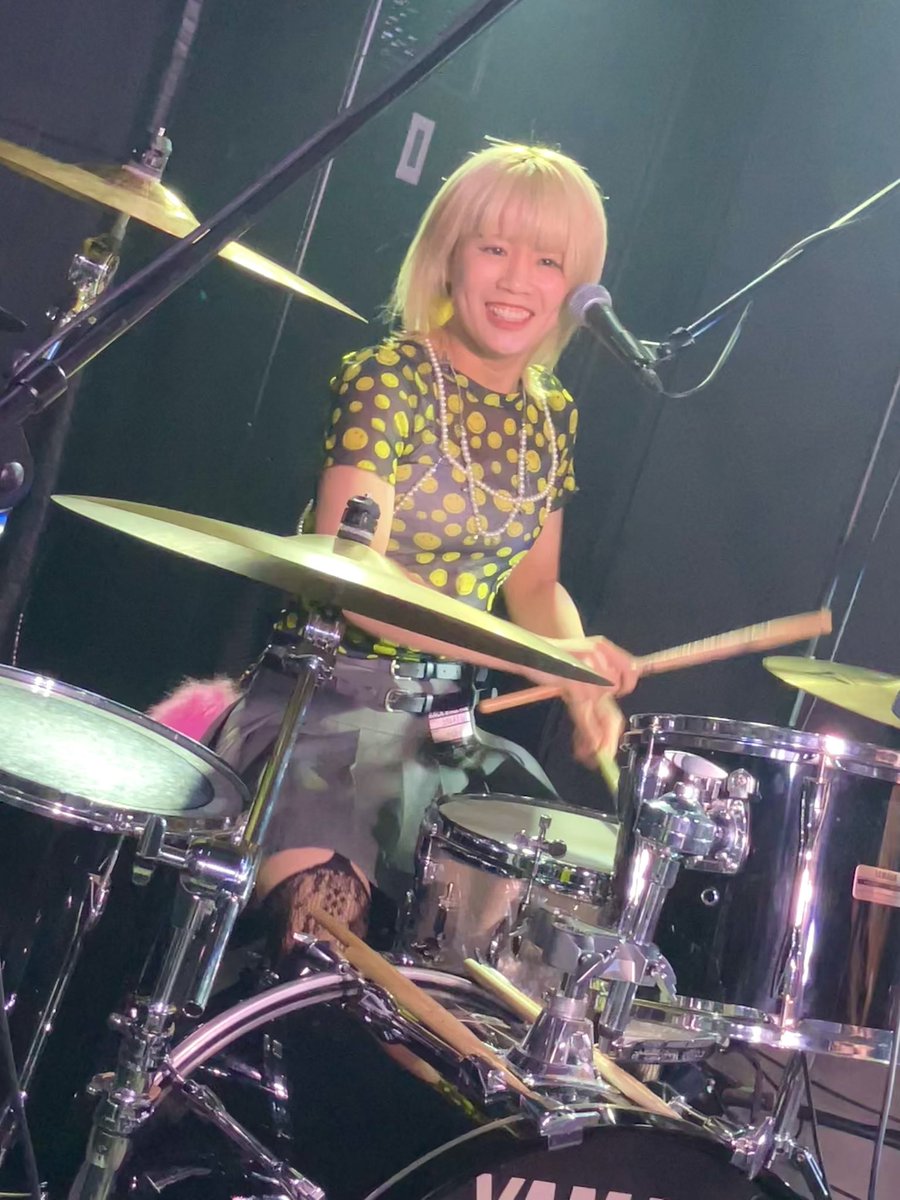 まっちゃん🦀カニになりました tweet media