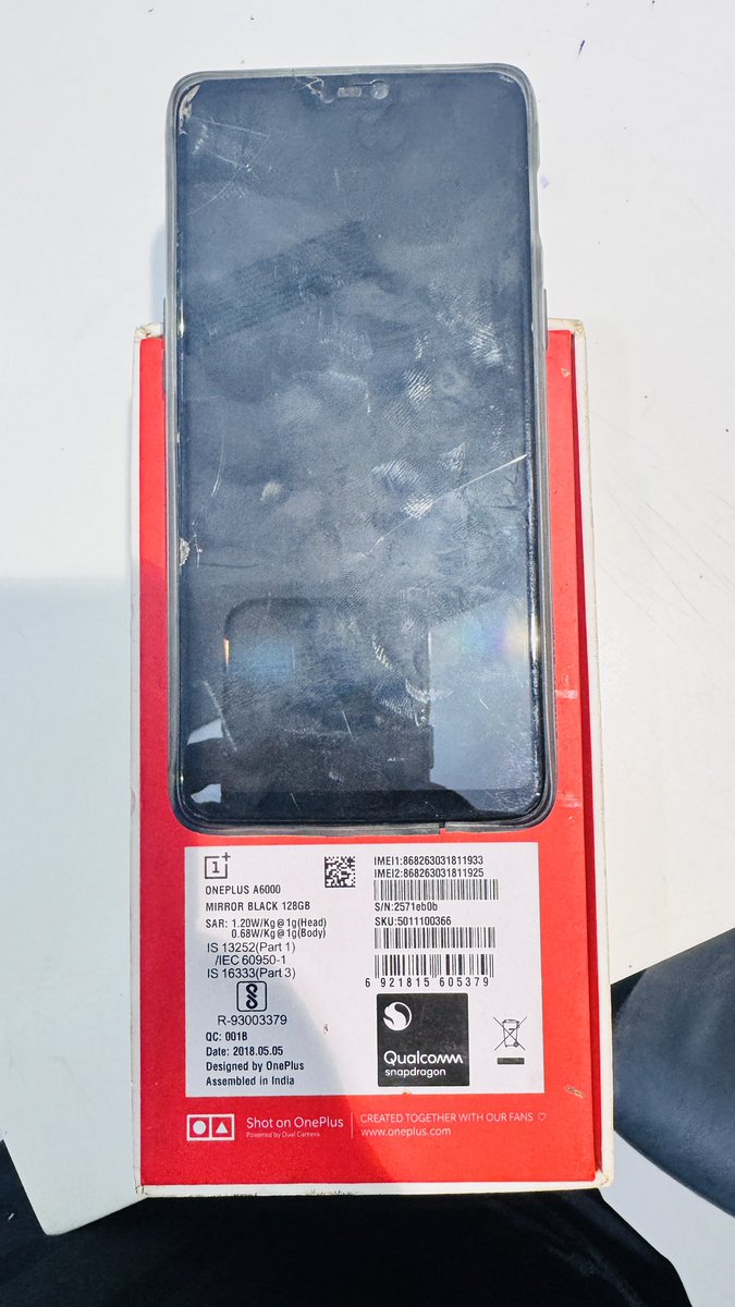 Rudrapratap Rai tweet media