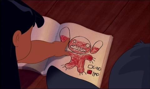 velouria tweet media