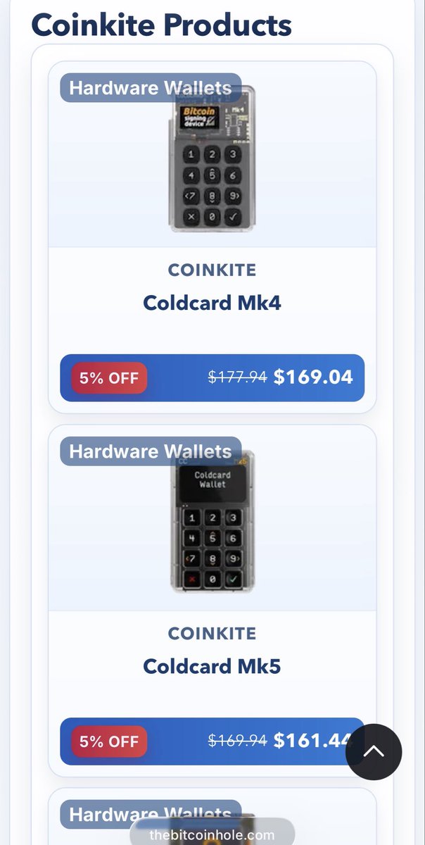 cryptodevise tweet media