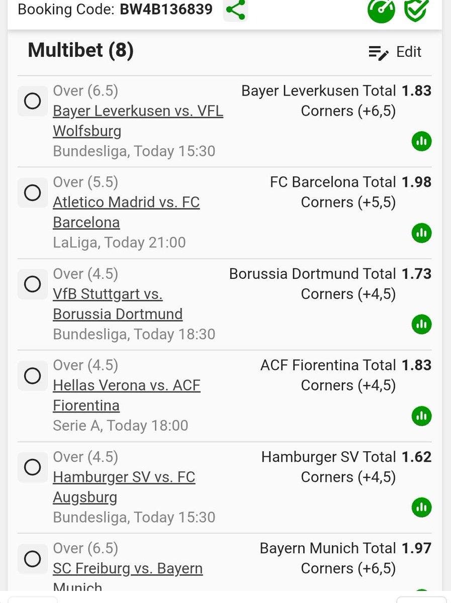 Deus EM-D tweet media