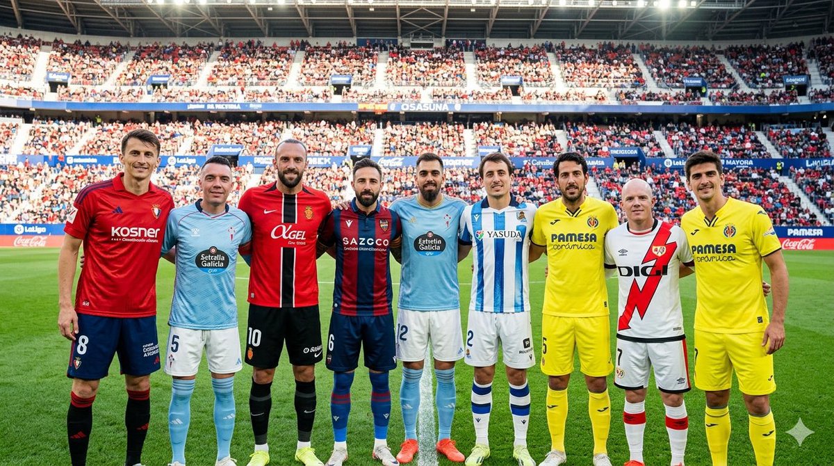 ℂ𝕆𝕃L𝕀ℕ𝕊 🙂 tweet media