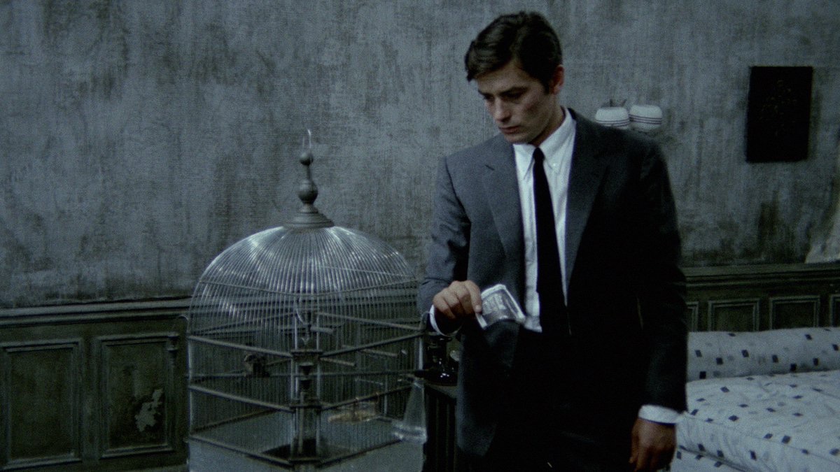 シネマリス | 神保町・お茶の水の映画館 tweet media