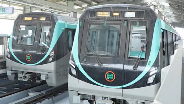 Vikrant Singh tweet media