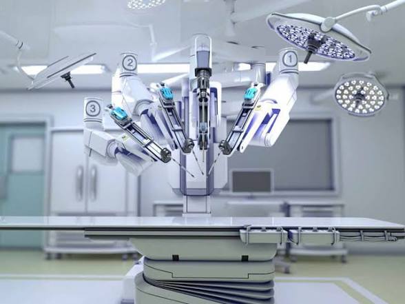 Alfred J. Cuack tweet media