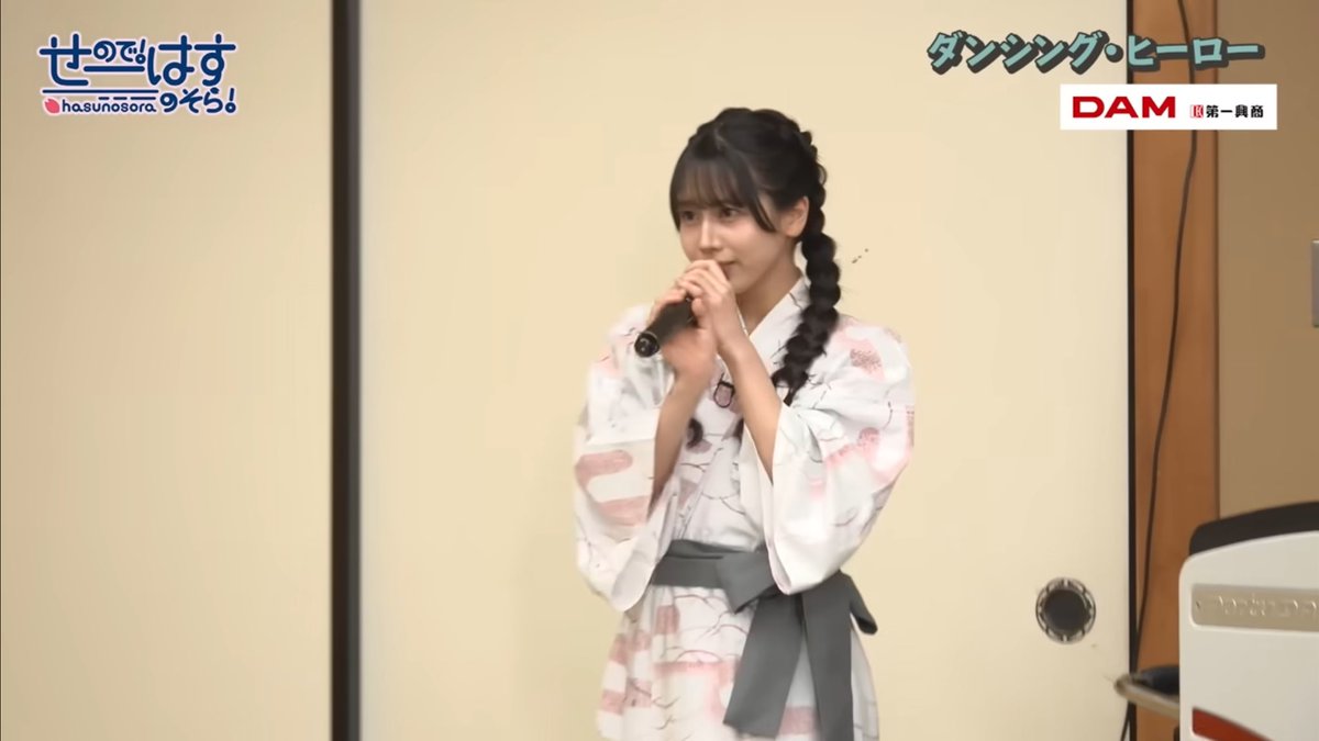 楓ꪔ̤ tweet media