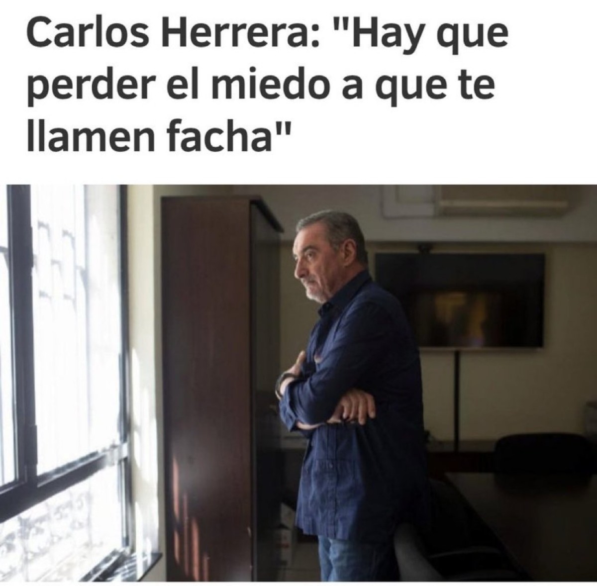 Pepeluis1111 tweet media