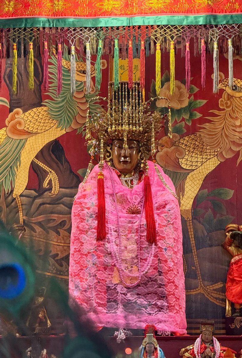 จองชุดฝากถวาย ทักไลน์ @ ค่า 🕉🕉 tweet media