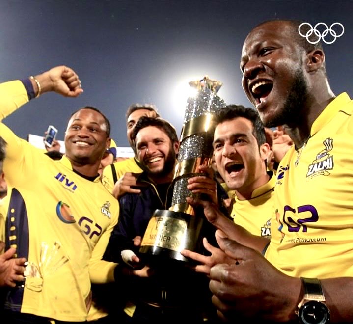 Mirza Iqbal Baig tweet media