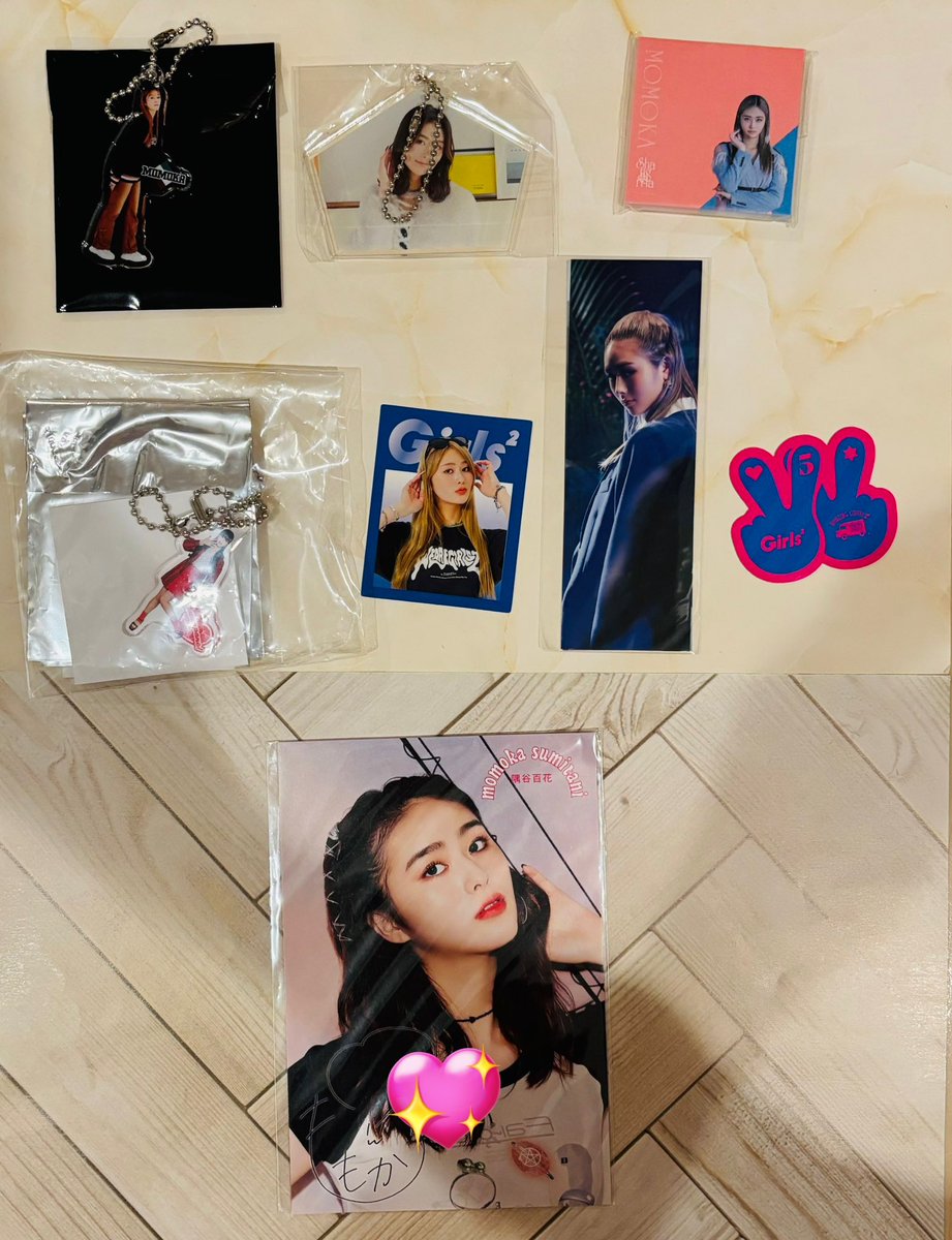 とみぃ tweet media