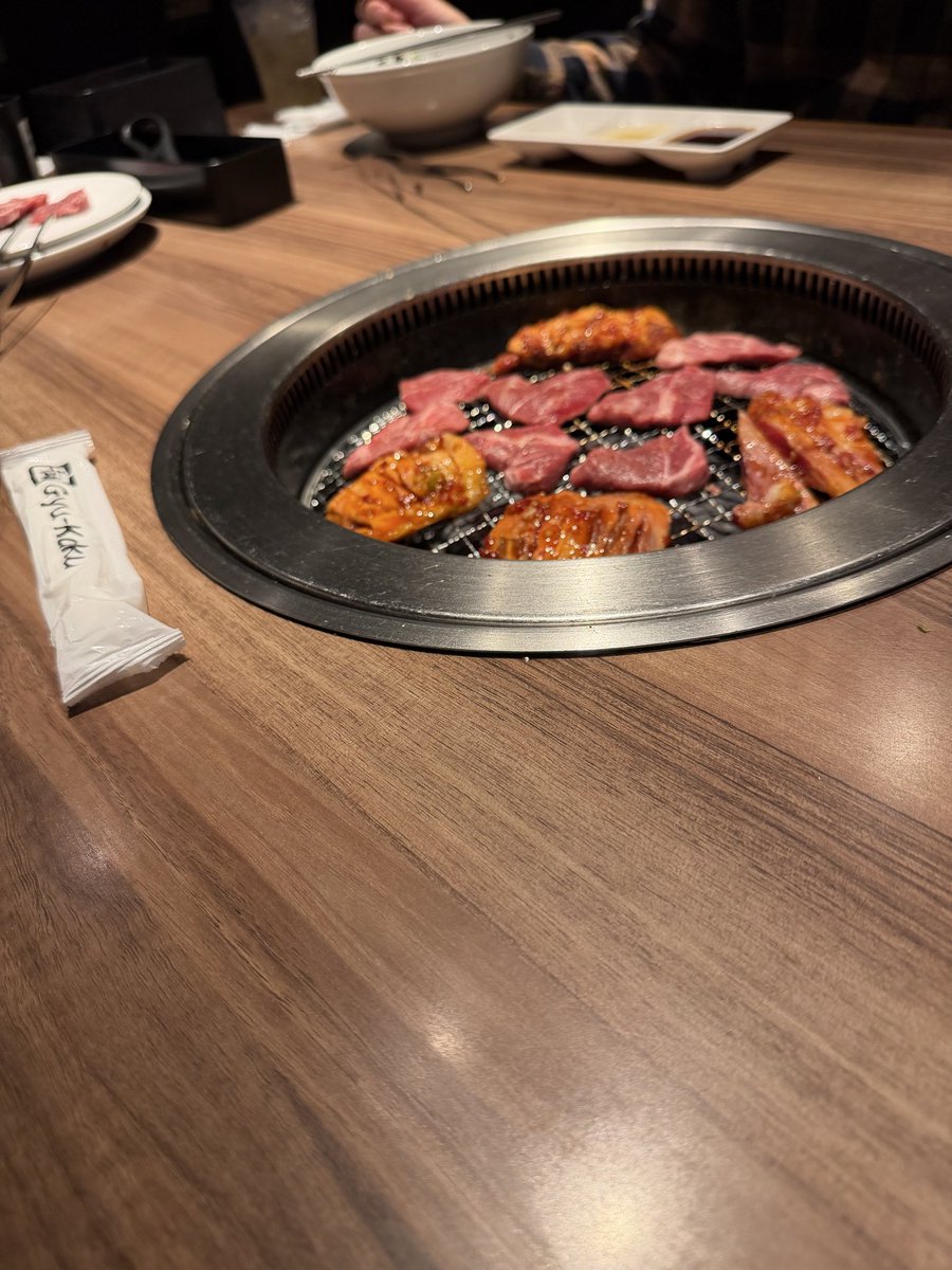 いなば tweet media