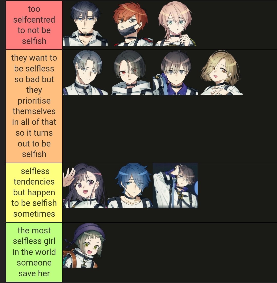 MAKS (🍰🐦 / 🍏🍎) tweet media