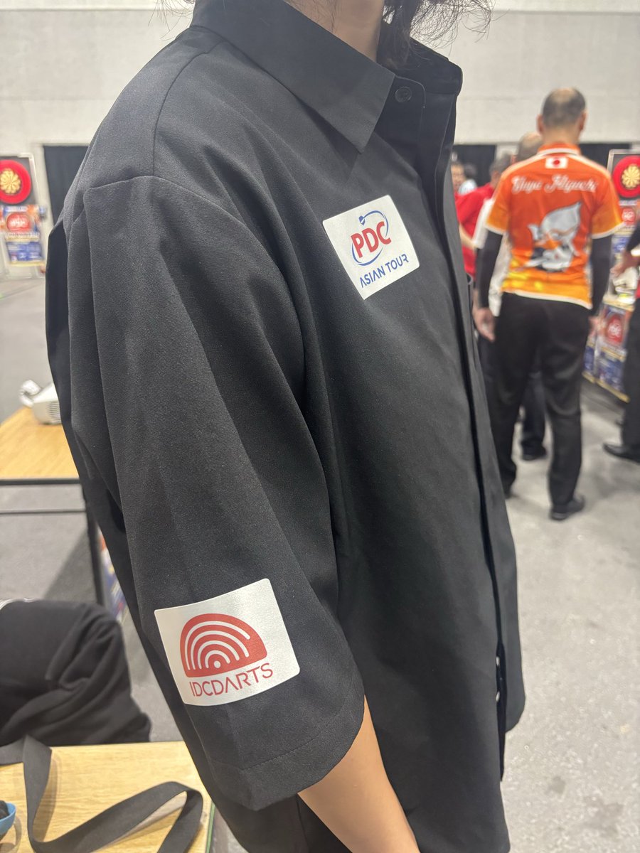 Ｆｕｙｏ tweet media