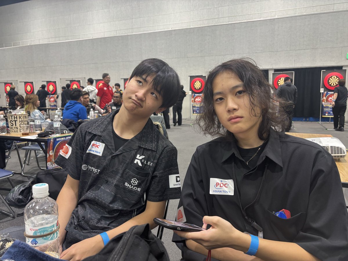 Ｆｕｙｏ tweet media