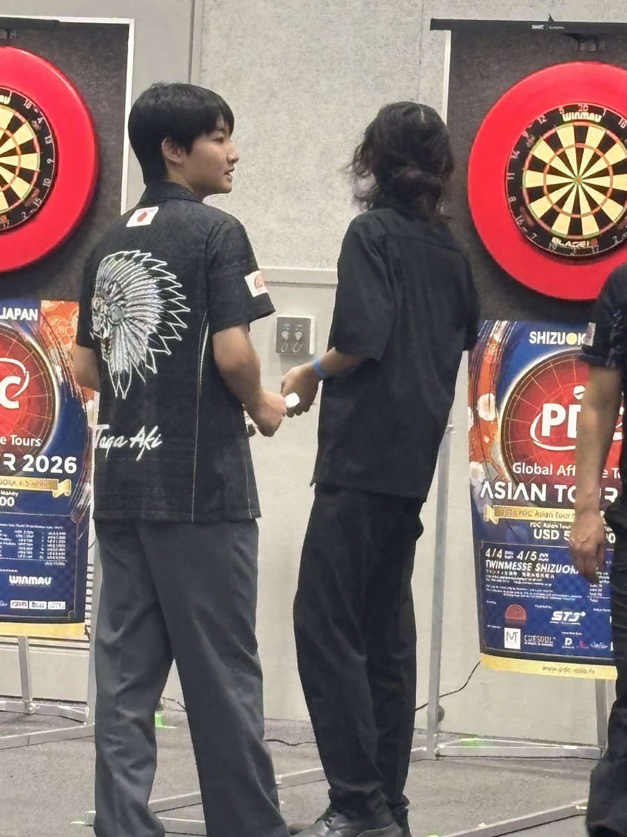 Ｆｕｙｏ tweet media