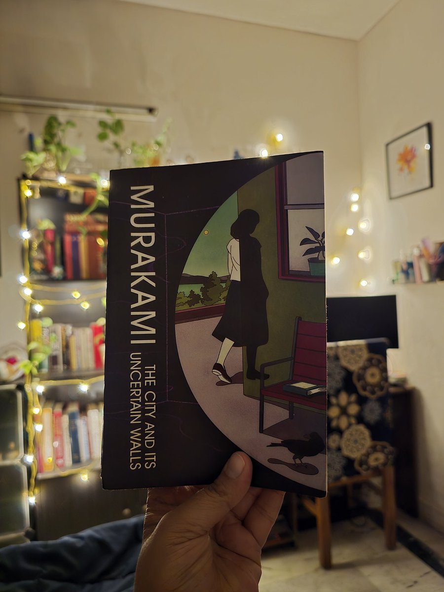 Sushmita Panda tweet media