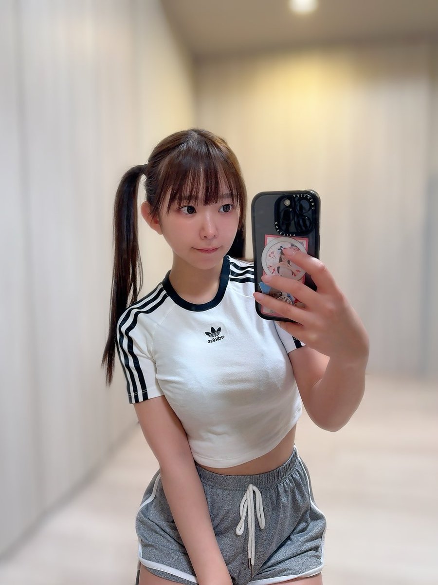 4/23まりちゅうフェス
盛り上がる準備できてますかー？！

https://t.co/eqjgnXEEqz https://t.co/kPw2XwDGrm