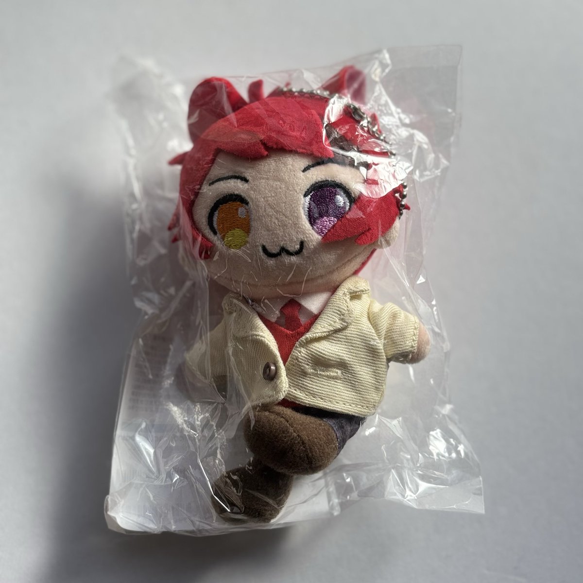 ゆき❄️ tweet media