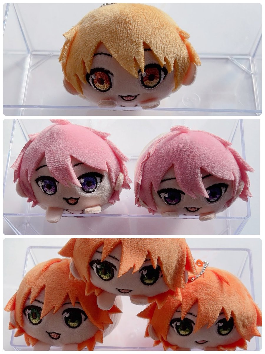 ゆき❄️ tweet media