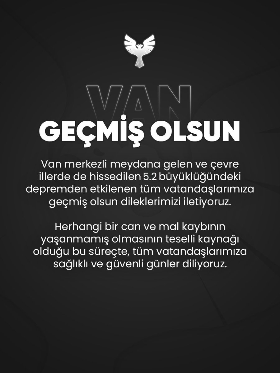 Amedspor tweet media