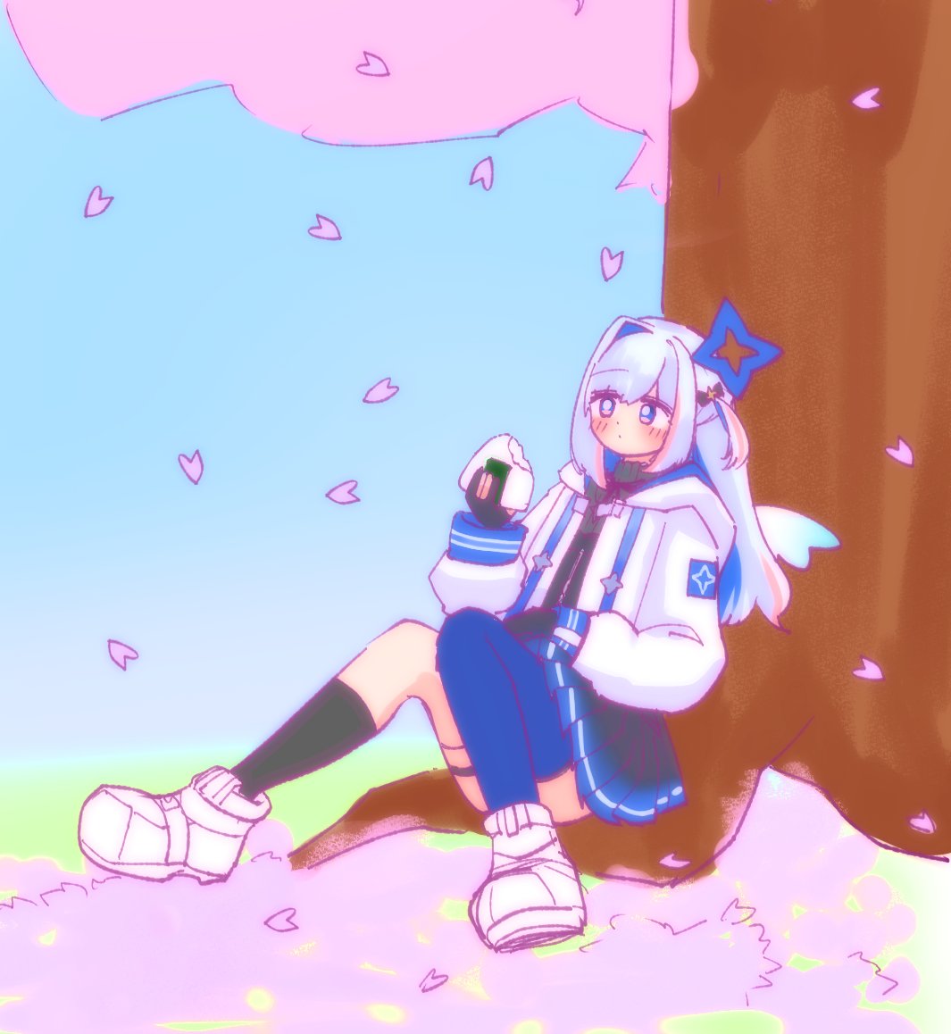 号チョロ tweet media