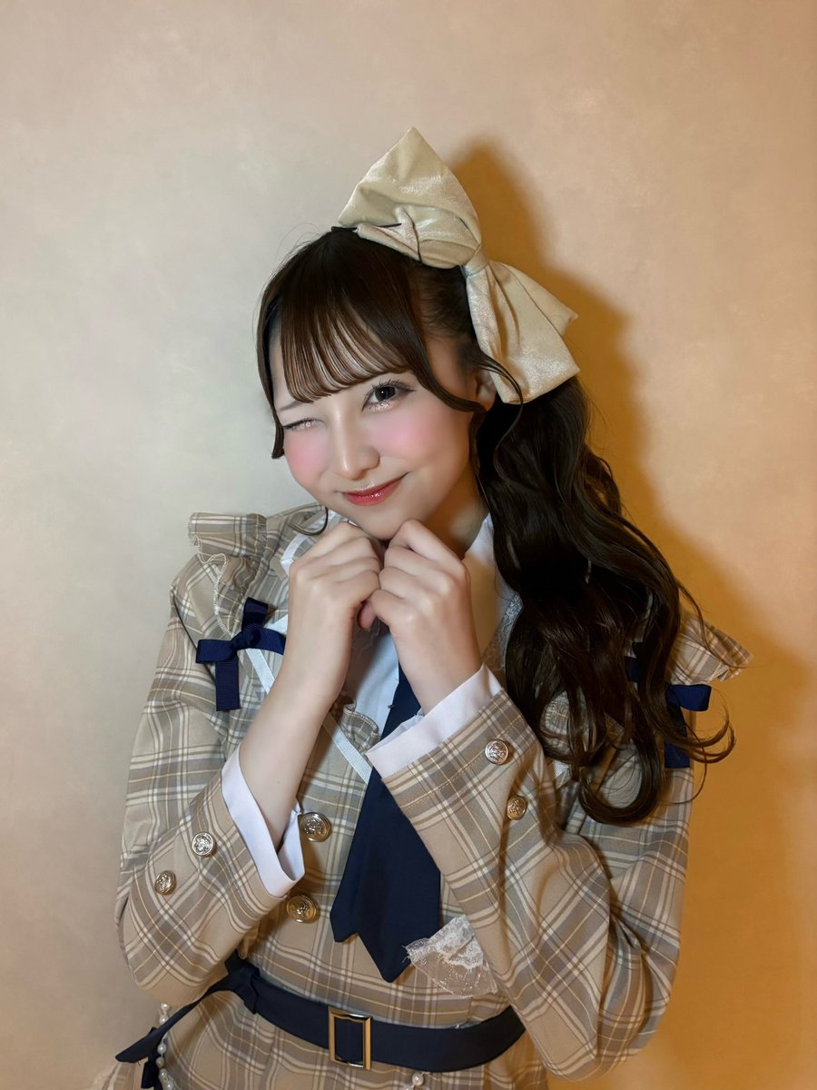 南まみ【Aivery】 tweet media