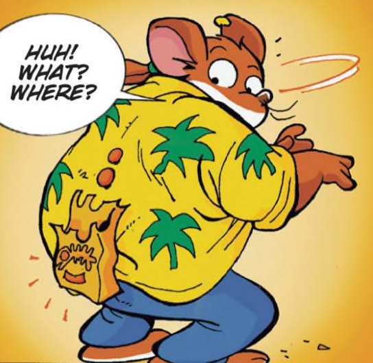 Trap StilSlop tweet media