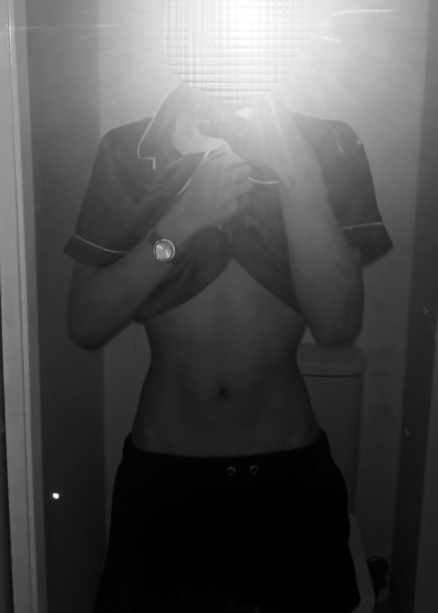 𝜗𝜚⋆₊˚ tweet media