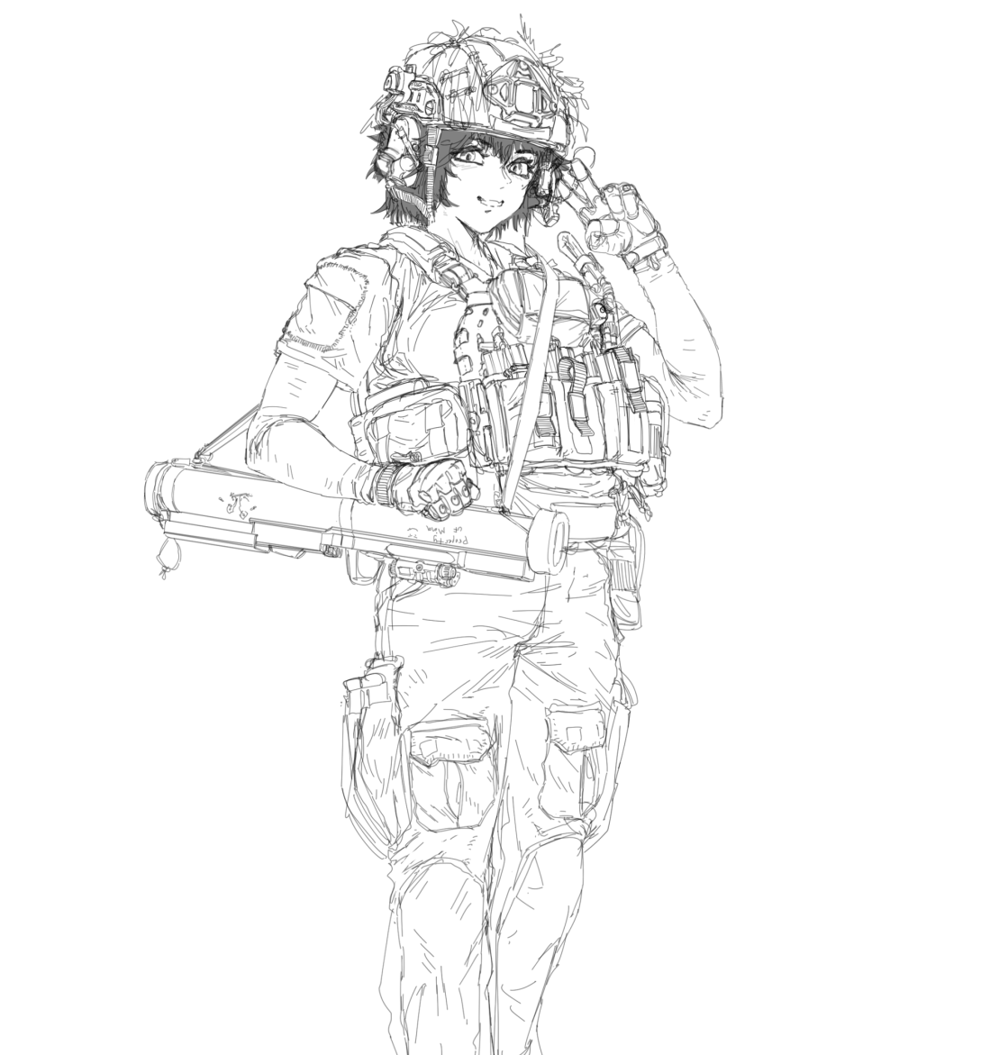 Moonkez.io tweet media