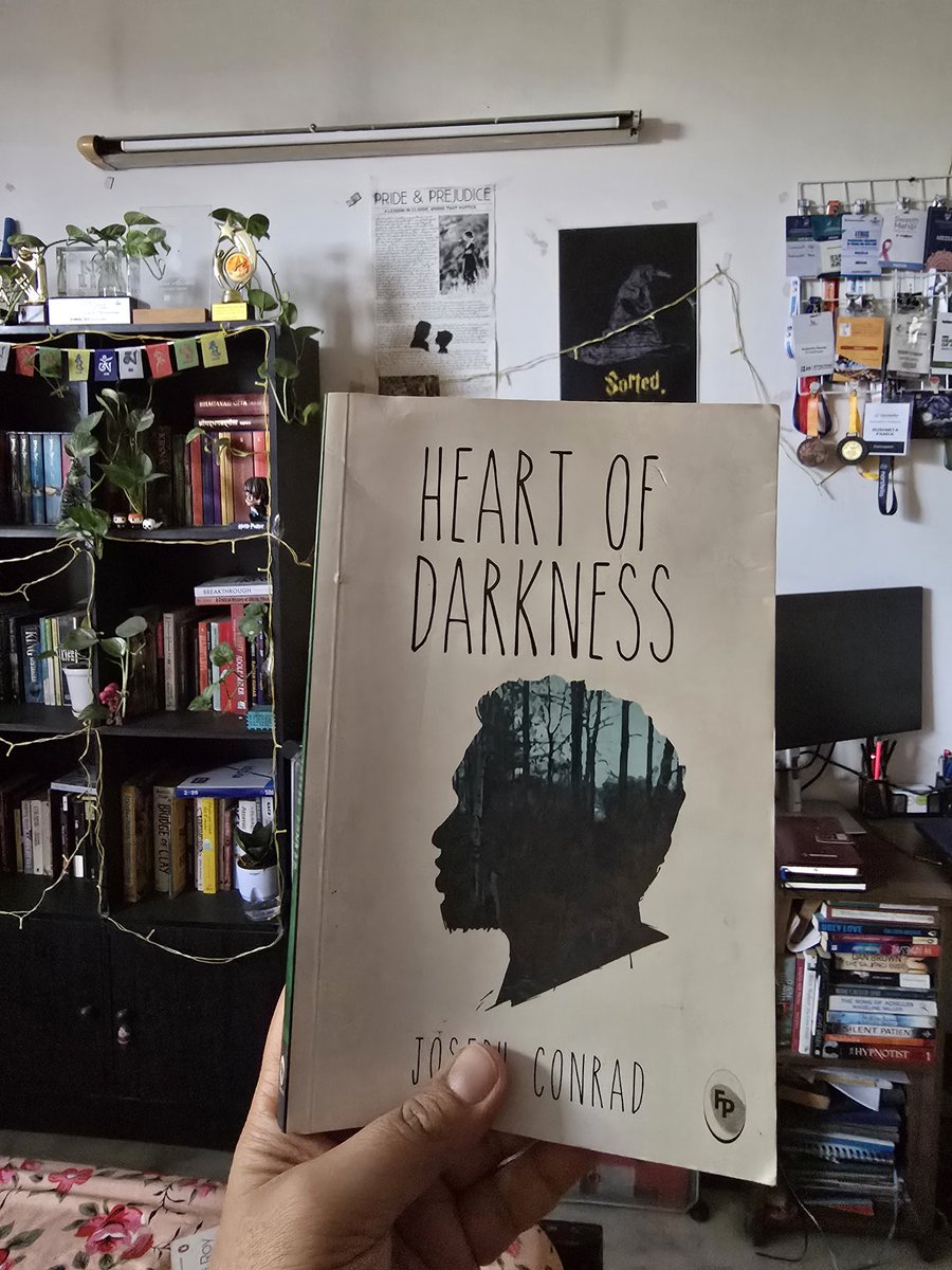 Sushmita Panda tweet media