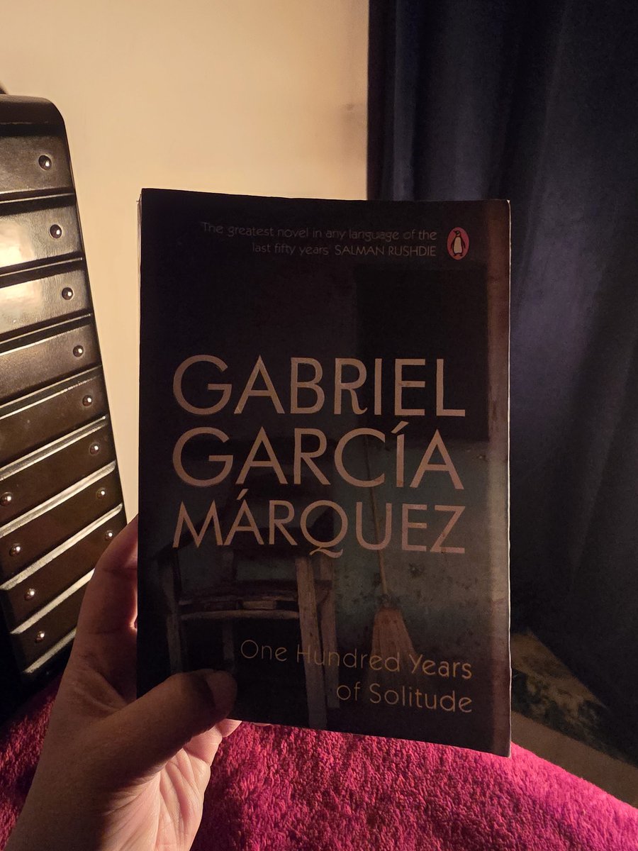 Sushmita Panda tweet media