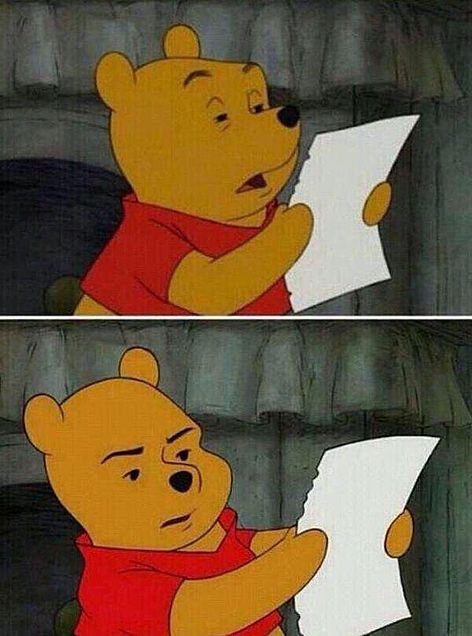 ちゅん🌸初マタ8w tweet media