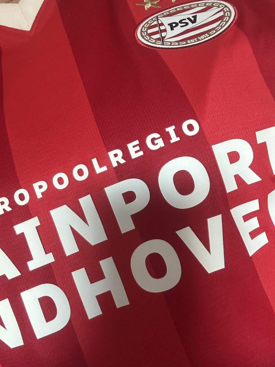MM1913EHV's tweet photo. #PSVNEC Eredivisie speelronde 27 https://t.co/JhtvzqMz3t