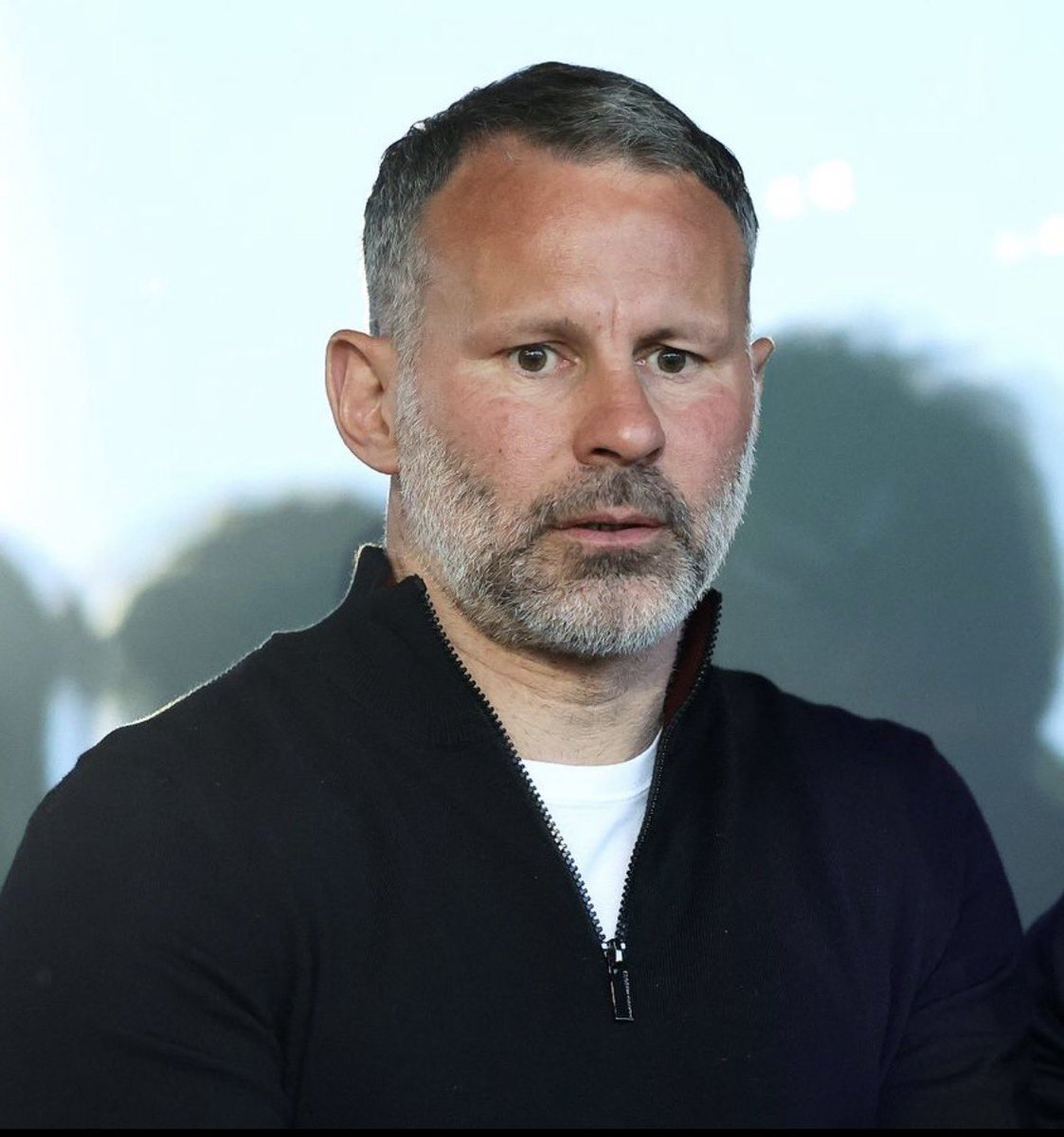 UtdTruthful tweet media