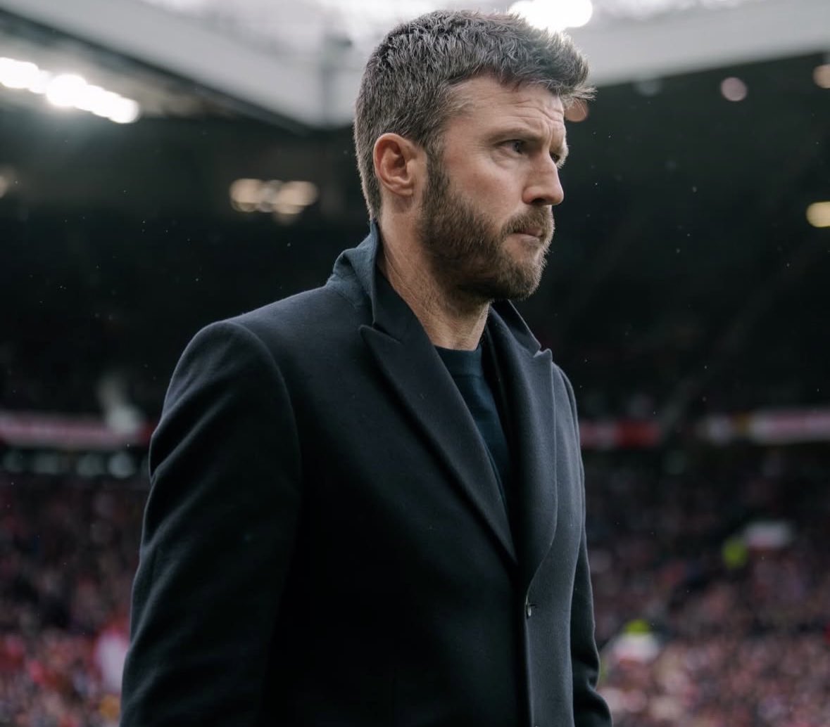 UtdTruthful tweet media