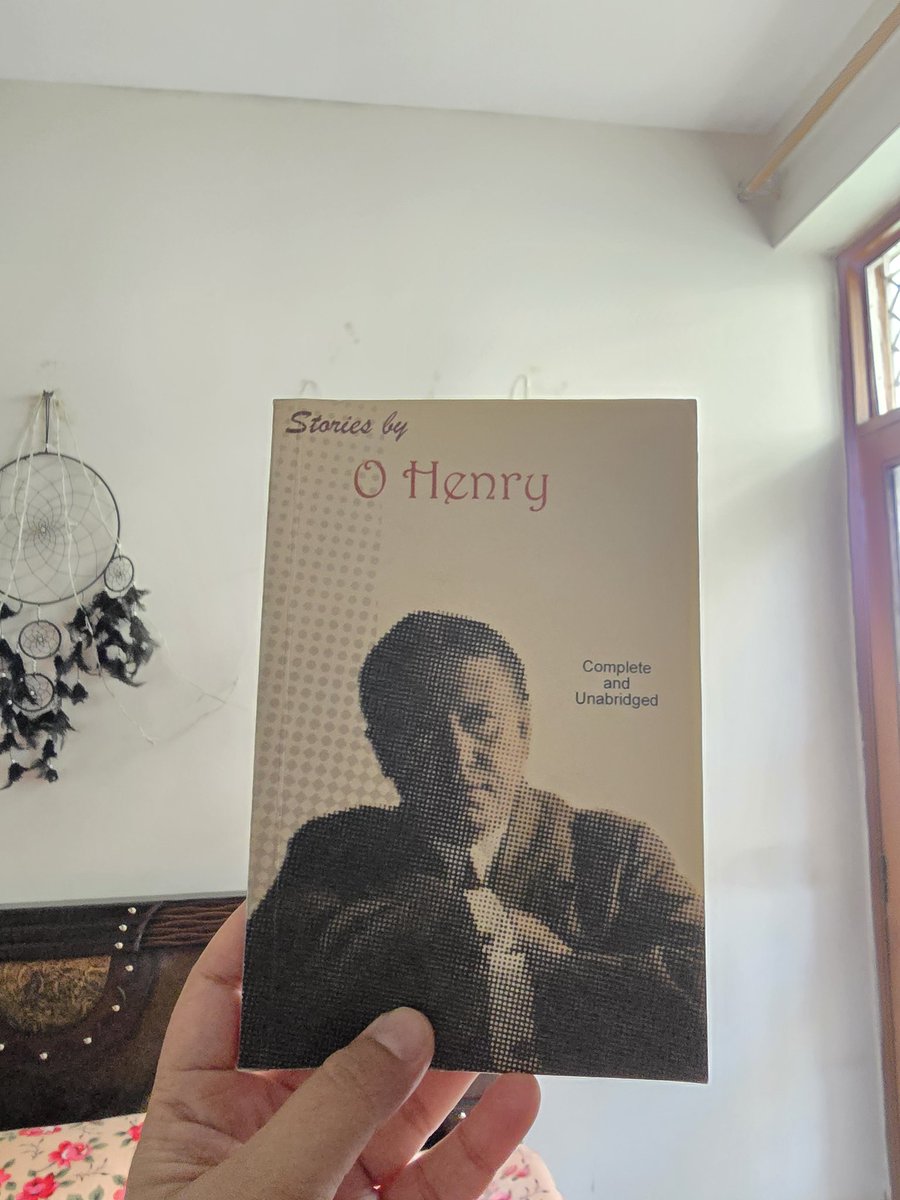 Sushmita Panda tweet media