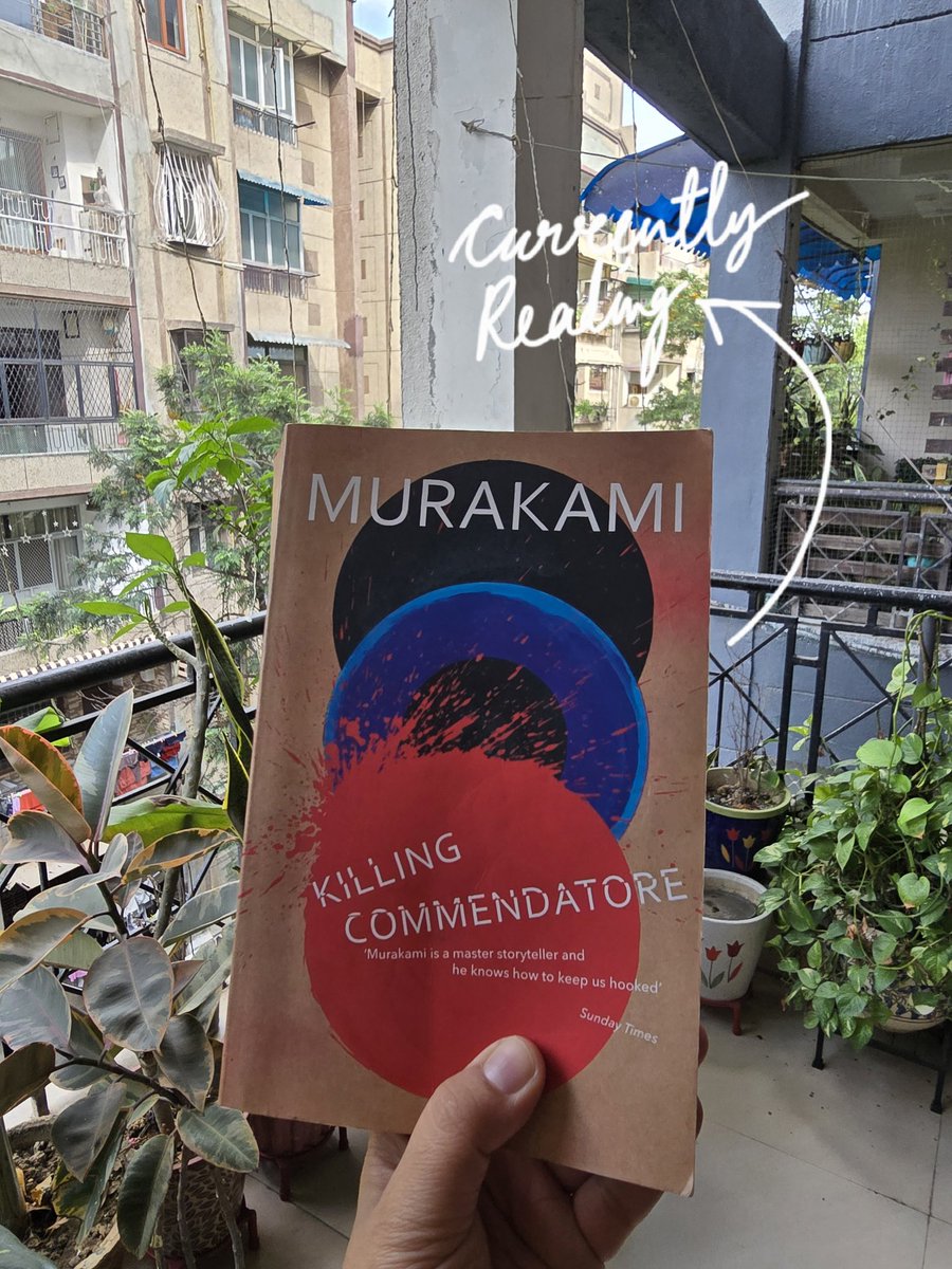 Sushmita Panda tweet media