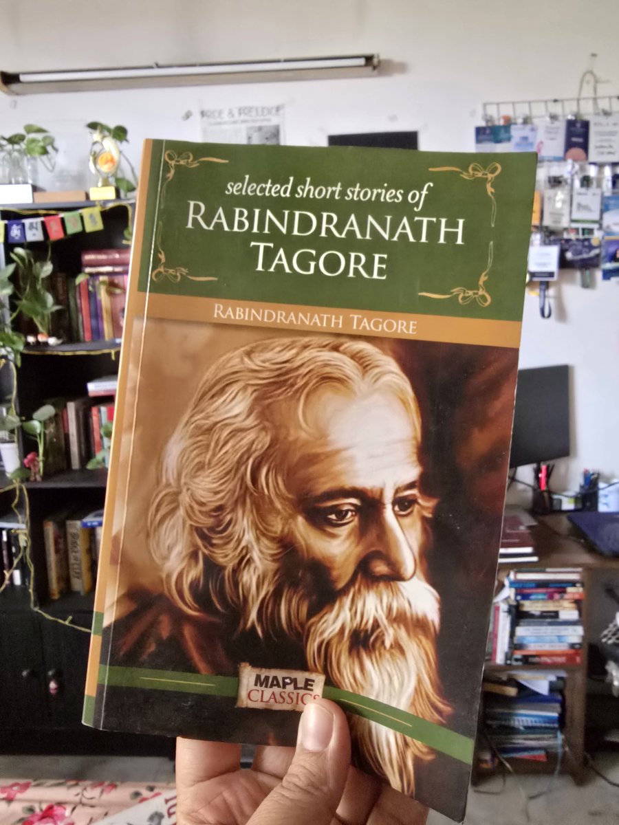 Sushmita Panda tweet media