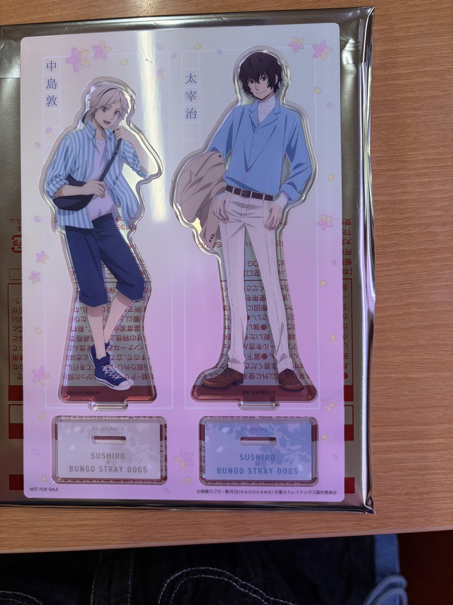 ★るりな★＠C級ヲタ tweet media