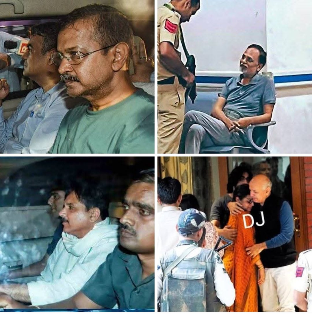 Arti Singh tweet media