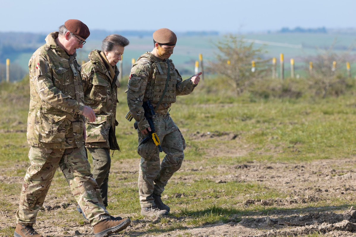 Royal World Thailand 🇹🇭 tweet media