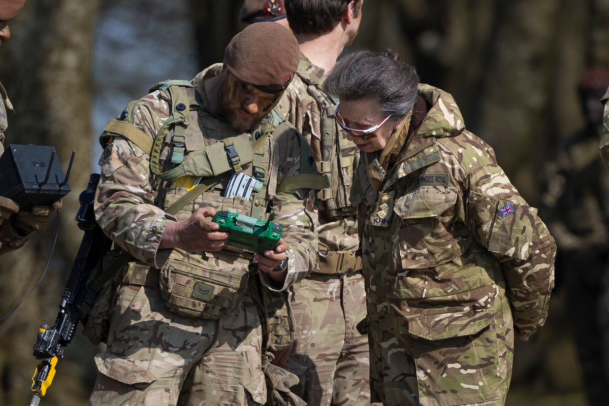 Royal World Thailand 🇹🇭 tweet media