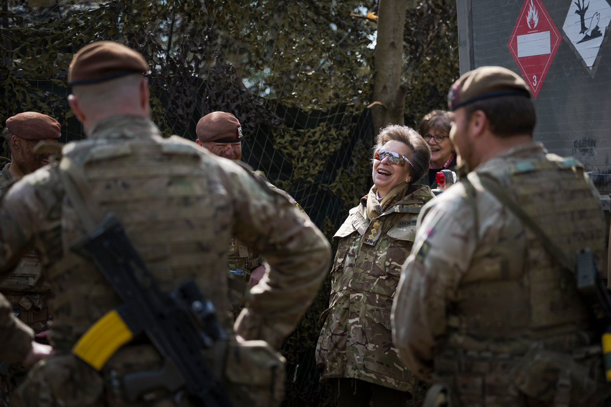 Royal World Thailand 🇹🇭 tweet media