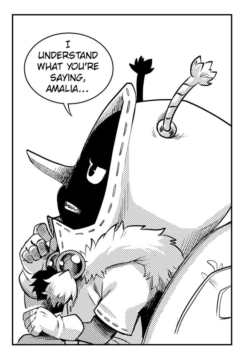 tusik746's tweet image. GOD, WHY IS HE SO COOL
#wakfu #Joris