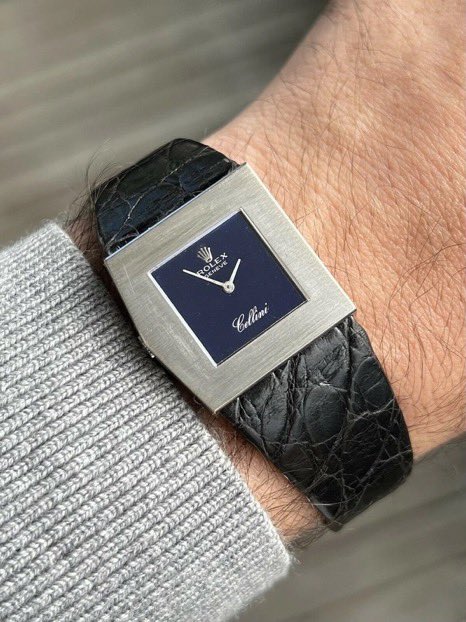 💻aR📿 tweet media